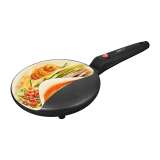 HALEY HY1045 APARAT ZA PALAČINKE - slika 1