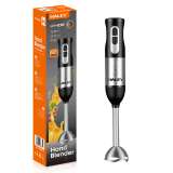 HALEY HY1106 ŠTAPNI MIKSER 1200W - slika 2