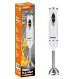 HALEY HY1108 ŠTAPNI MIKSER 1200W - slika 2