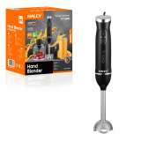HALEY HY1135 ŠTAPNI MIKSER + SECKO 1500W - slika 2