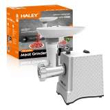 HALEY HY1319 MAŠINA ZA MLEVENJE MESA 2800W - slika 2