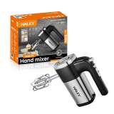 HALEY HY1654 RUČNI MIKSER 500W - slika 2