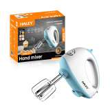 HALEY HY1658 RUČNI MIKSER 500W - slika 2