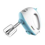 HALEY HY1658 RUČNI MIKSER 500W - slika 1