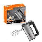 HALEY HY1673 RUČNI MIKSER 500W - slika 2