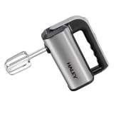 HALEY HY1673 RUČNI MIKSER 500W - slika 1