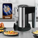 HALEY HY1679 RUČNI MIKSER - slika 3