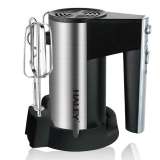 HALEY HY1679 RUČNI MIKSER - slika 1