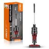 HALEY HY1921 ŠTAPNI USISIVAČ 1500W - slika 2