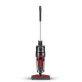 HALEY HY1921 ŠTAPNI USISIVAČ 1500W - slika 1