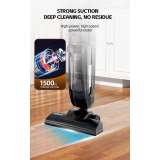 HALEY HY1923 ŠTAPNI USISIVAČ 1500W - slika 4