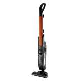 HALEY HY1923 ŠTAPNI USISIVAČ 1500W - slika 1