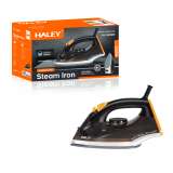 HALEY HY2033 PEGLA NA PARU 2000W - slika 2
