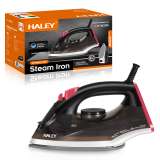 HALEY HY2035 PEGLA NA PARU 2000W - slika 2