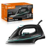 HALEY HY2052 PEGLA NA PARU 2600W - slika 2