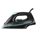 HALEY HY2052 PEGLA NA PARU 2600W - slika 1