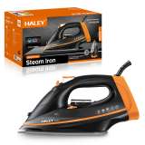 HALEY HY2053 PEGLA NA PARU 2600W - slika 2