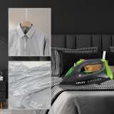 HALEY HY2097 PEGLA NA PARU 2400W - slika 4