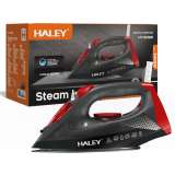 HALEY HY2098 PEGLA NA PARU 2400W - slika 2