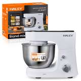 HALEY HY2407 STONI MIKSER 1200W - slika 2