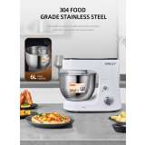 HALEY HY2407 STONI MIKSER 1200W - slika 4