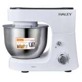 HALEY HY2407 STONI MIKSER 1200W - slika 1