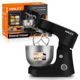 HALEY HY2408 STONI MIKSER 1200W - slika 2