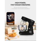 HALEY HY2408 STONI MIKSER 1200W - slika 3