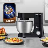 HALEY HY2412 STONI MIKSER 1200W - slika 3