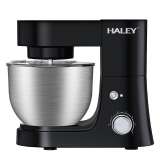 HALEY HY2412 STONI MIKSER 1200W - slika 1