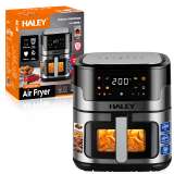 HALEY HY2534 AIR FRYER DIGITALNI 15L - slika 2