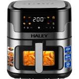 HALEY HY2534 AIR FRYER DIGITALNI 15L - slika 1