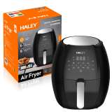 HALEY HY2539 AIR FRYER DIGITALNI 10L 3000W - slika 2