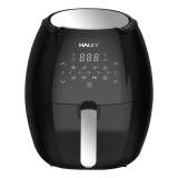 HALEY HY2539 AIR FRYER DIGITALNI 10L 3000W - slika 1
