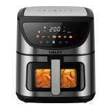HALEY HY2550 AIR FRYER DIGITALNI 13.5L 2600W - slika 1