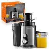 HALEY HY2901 SOKOVNIK 1000W - slika 2