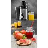 HALEY HY2901 SOKOVNIK 1000W - slika 3