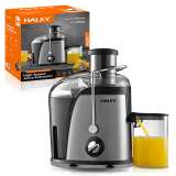 HALEY HY2902 SOKOVNIK 1000W - slika 2