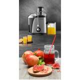 HALEY HY2902 SOKOVNIK 1000W - slika 3