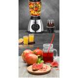 HALEY HY2909 BLENDER 1200W - slika 3