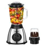 HALEY HY2909 BLENDER 1200W - slika 1