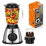 HALEY HY2909A BLENDER 1200W - slika 2