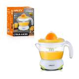 HALEY HY2945 CITRUS CEDILJKA - slika 2