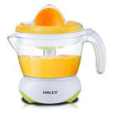 HALEY HY2945 CITRUS CEDILJKA - slika 1