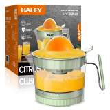 HALEY HY2948 CITRUS CEDILJKA - slika 2