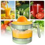 HALEY HY2948 CITRUS CEDILJKA - slika 3