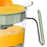 HALEY HY2948 CITRUS CEDILJKA - slika 4