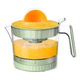 HALEY HY2948 CITRUS CEDILJKA - slika 1