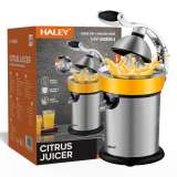 HALEY HY2954 CITRUS CEDILJKA - slika 2