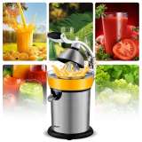 HALEY HY2954 CITRUS CEDILJKA - slika 3